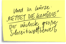 postit
