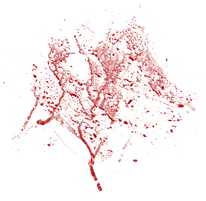 splatter6