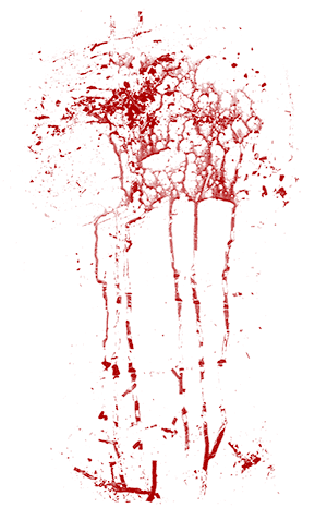splatter7